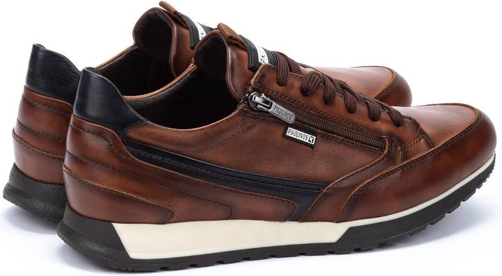 Image du produit Pikolinos Cambil (43)