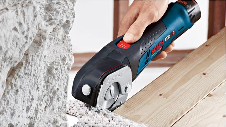 Produktbild Bosch Professional Gus 10.8 V-Li