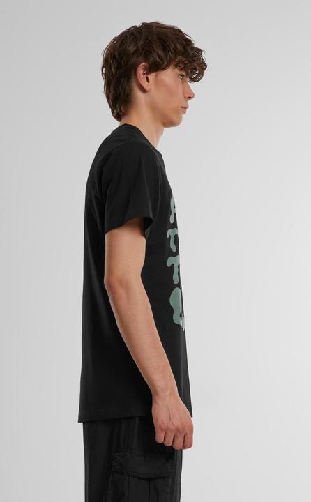 Produktbild Mister Tee Anti Tennis Club Tee - 89219 (XL)