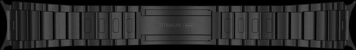 Produktbild Samsung Link Bracelet (20 mm, Titan)