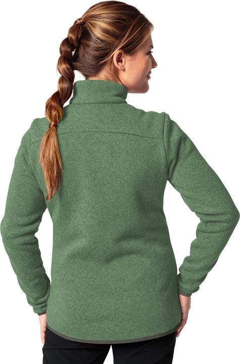 Image du produit Vaude Rienza IV (L)