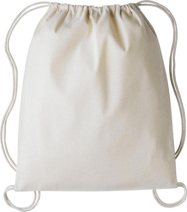 Natural white