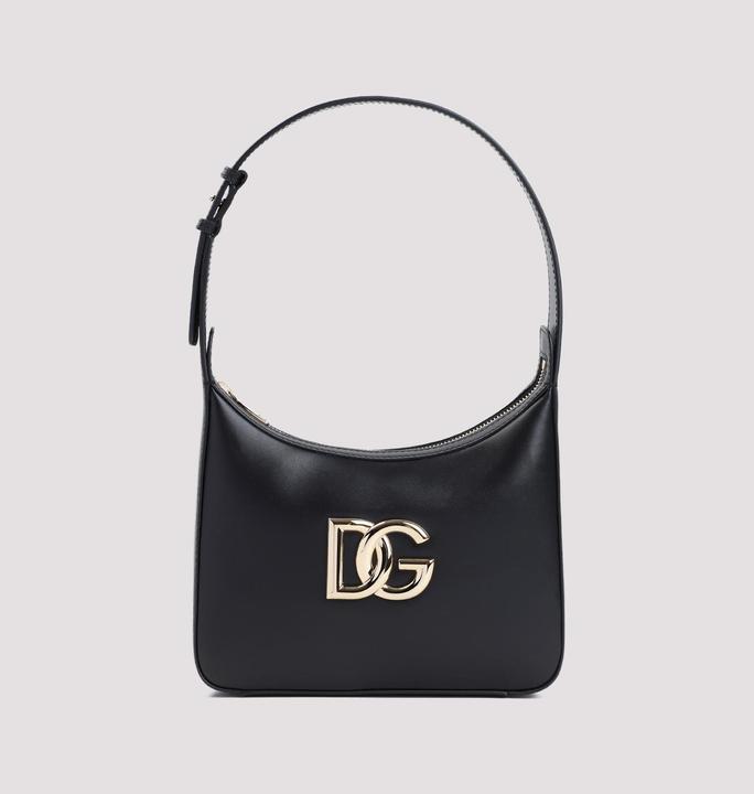 Immagine prodotto Dolce & Gabbana Borse. Nero