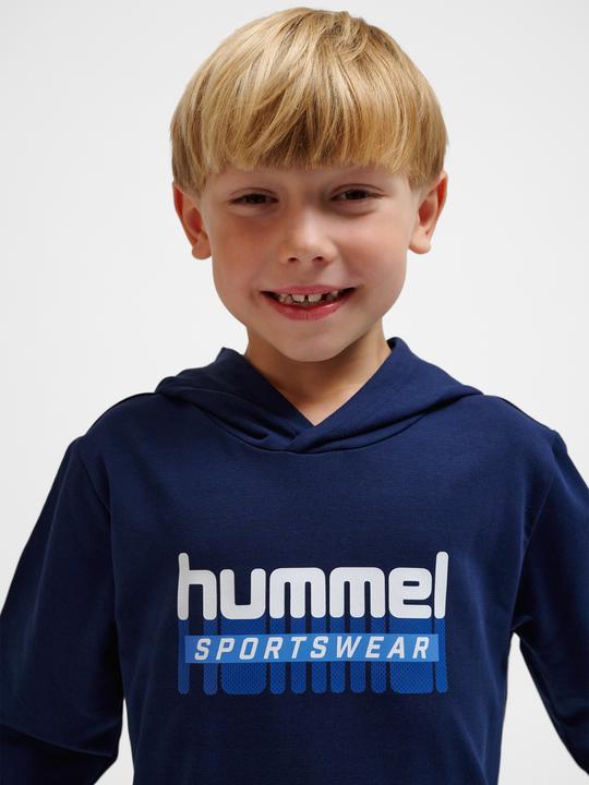 Immagine prodotto hummel hmlTUKAS CASA (116)