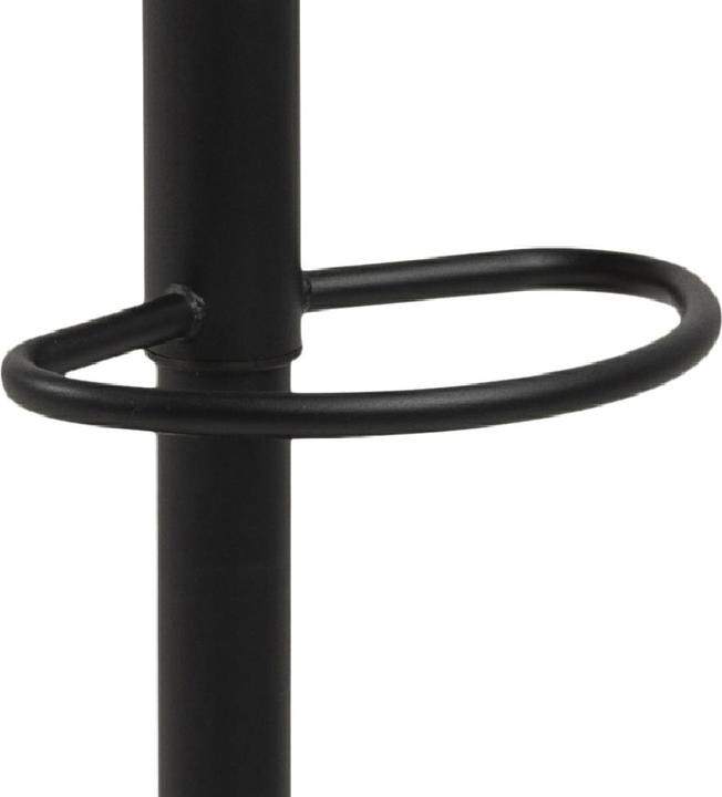 Actual product image AC Design Grace Preston