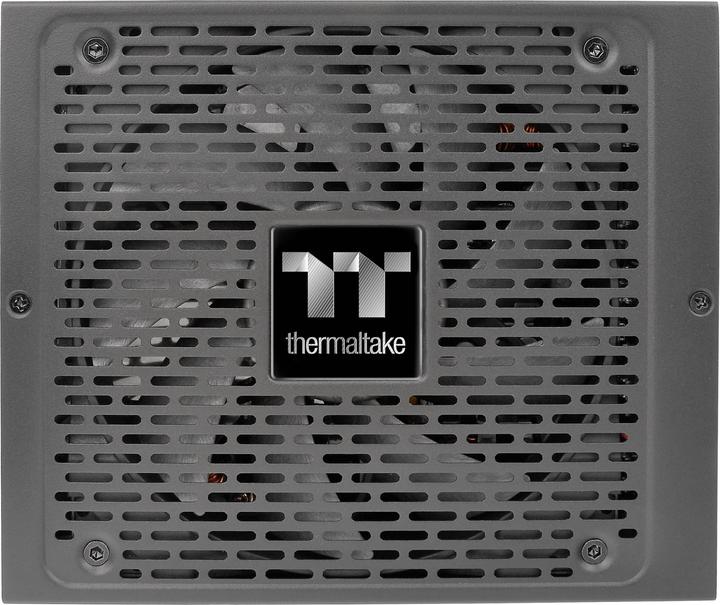Actual product image Thermaltake Toughpower GF3 (1650 W)