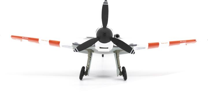 Image du produit Herpa Messerschmitt Me 109 G-6 (1945) J-705