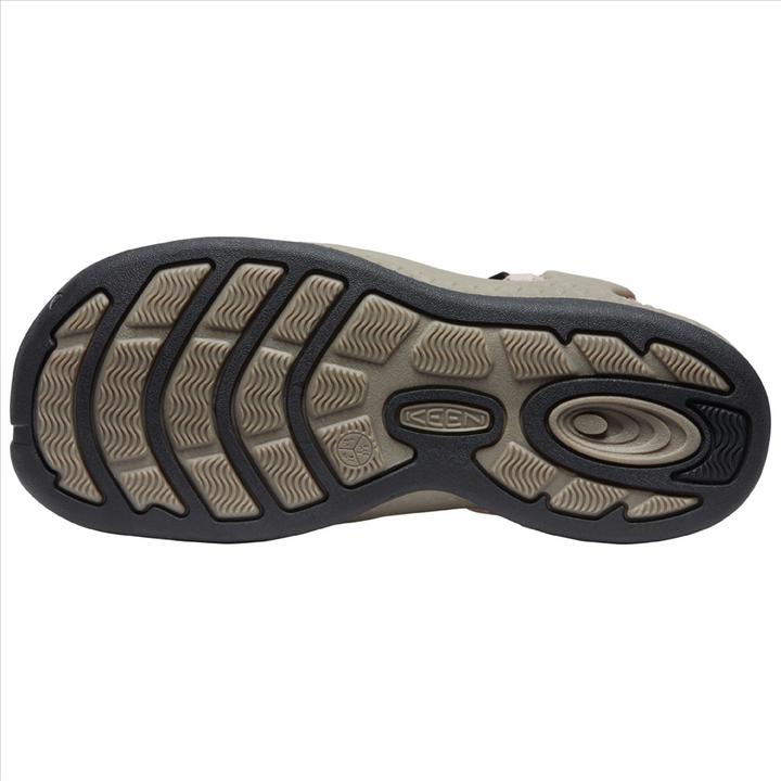 Produktbild Keen W Drift Creek H2 (37)