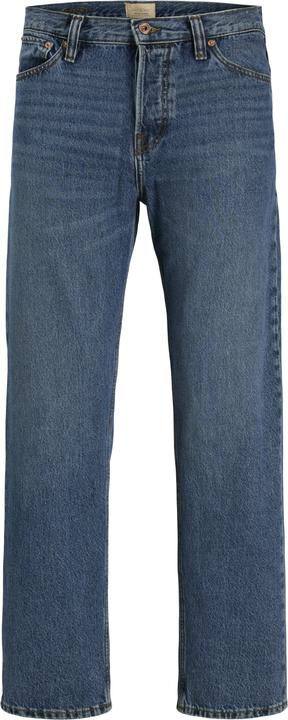 Jack & Jones JJIEDDIE JJCOOPER AM 069 Locker geschnitten Locker geschnitten
