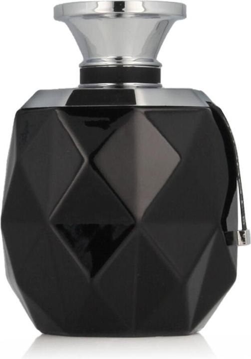 Produktbild Rue Broca Touche Homme - EDP - 100 ml (Eau de Parfum, 100 ml)