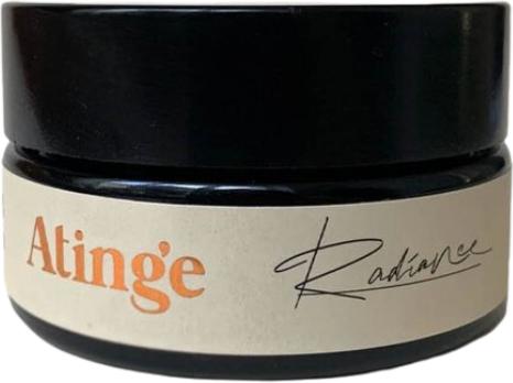 Image du produit Atinge Radiance Eye Cream (Crème, 30 ml, Jour + nuit)