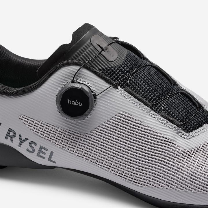 Image du produit Van rysel Ncr (43)