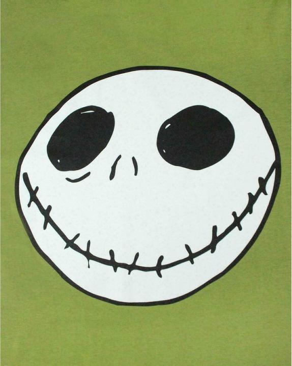 Image du produit Dick Smith T-shirt avec motif Jack Coutures inversées (XL)