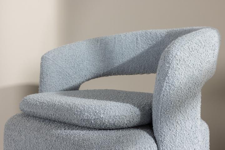 Actual product image Venture Home Laurel