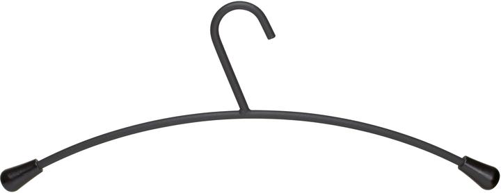 Actual product image Maul Coat hanger (5 x)