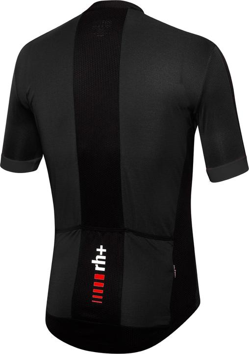 Image du produit Rh+ New Primo Jersey (3XL)