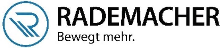Image du produit Rademacher Base de Troll DuoFern 5615