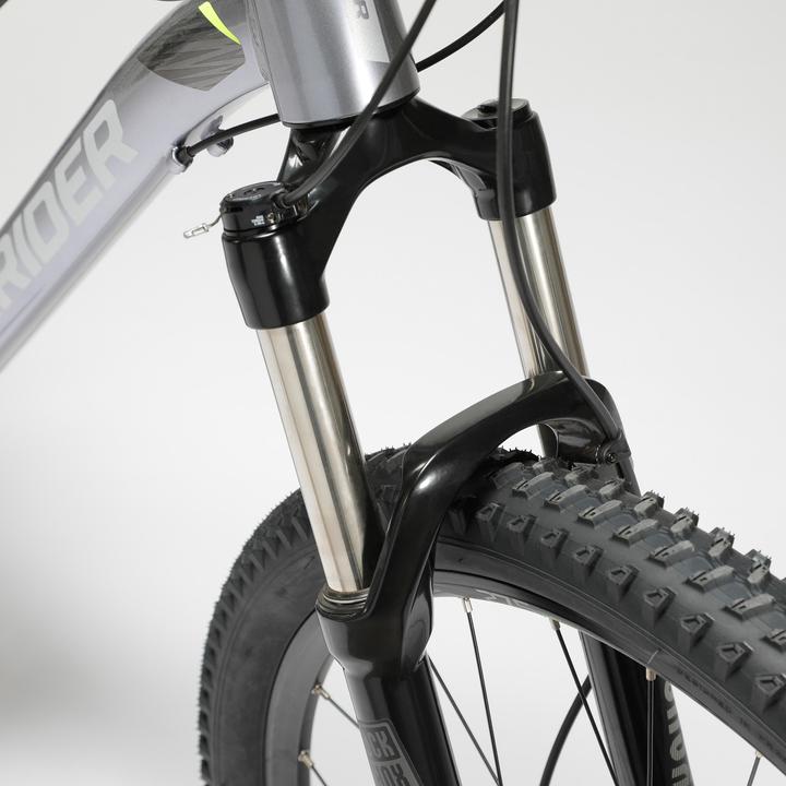 Immagine prodotto Rockrider ST 900 S (44.30 cm)