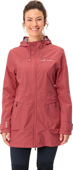Actual product image Vaude Skomer II (XXS)