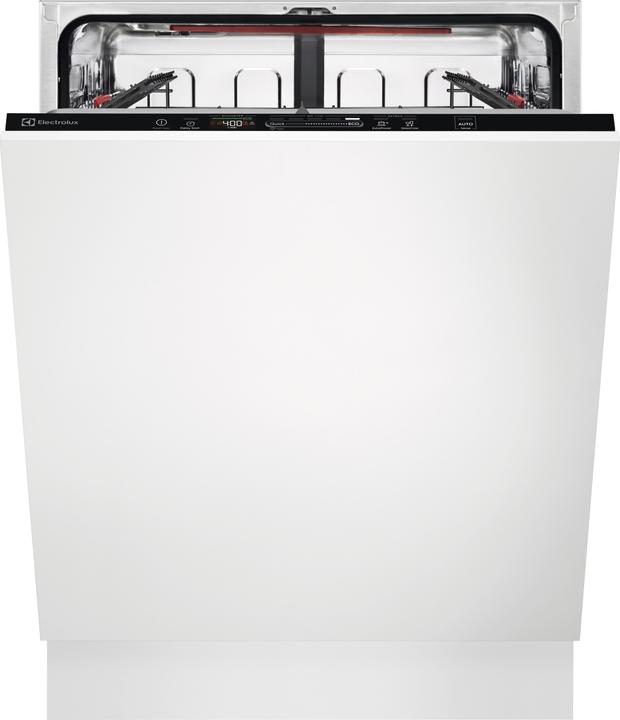 Produktbild Electrolux GA60KV