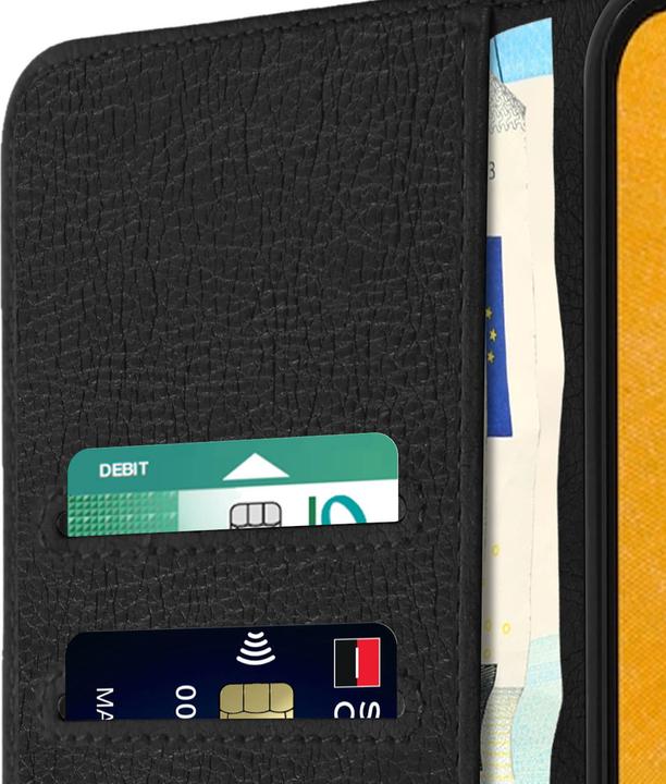 Actual product image Avizar Chester Series (Samsung Galaxy A13)
