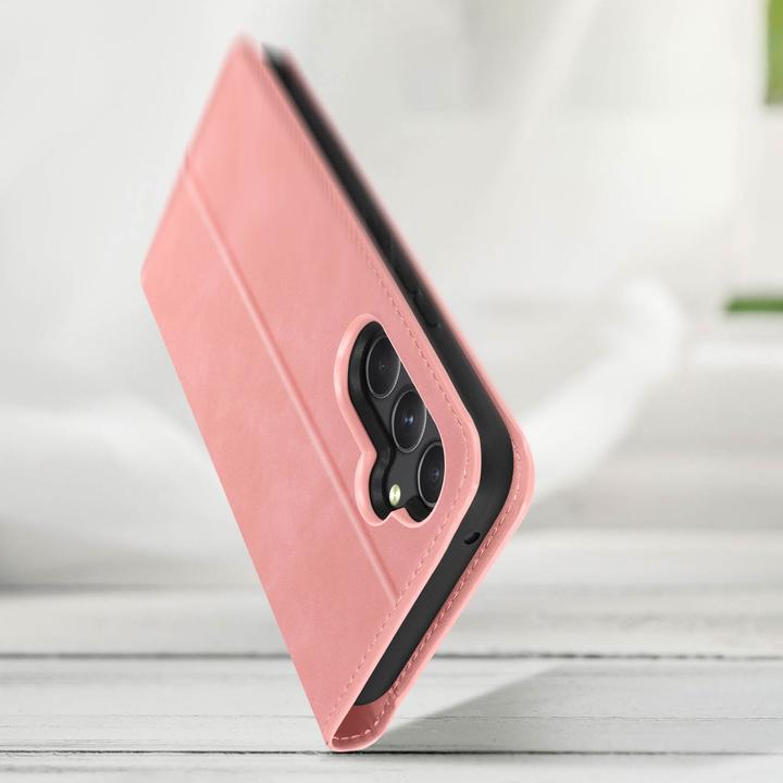 Actual product image Avizar Mag Series (Samsung Galaxy A54 5G)