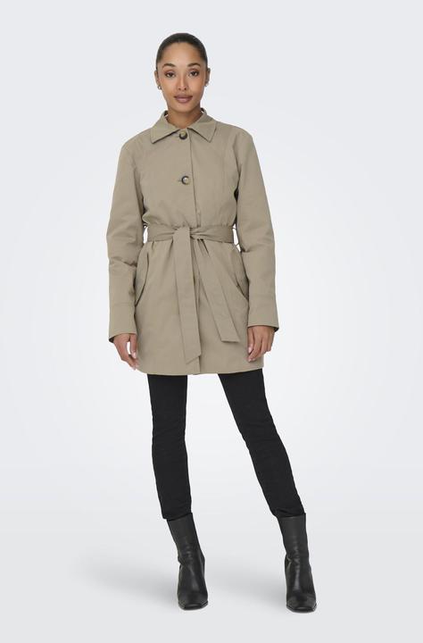 Produktbild JdY Jdyisadora Trenchcoat Otw Hab Noos (XS)