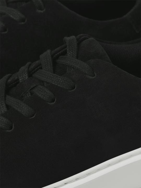 Produktbild Jack & Jones Jfwstockholm Leather Sneaker Ln (41)