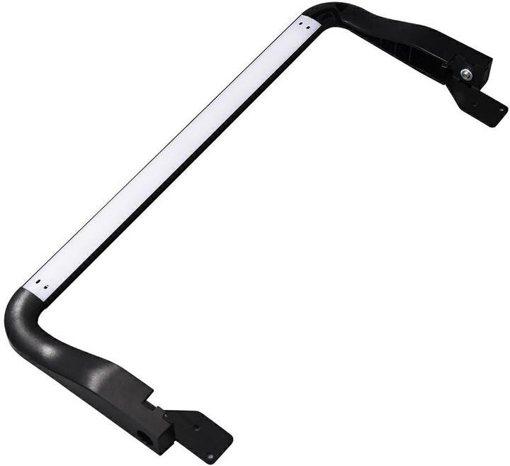 Creality Ender-3 V3 Se LED Light Assembly 3d Zubehoer