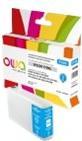 Image du produit Armor OWA K20626OW - Compatible - HP - emballage individuel - Epson WF-5620DWF - 1 pièce(s) - 19 (C)