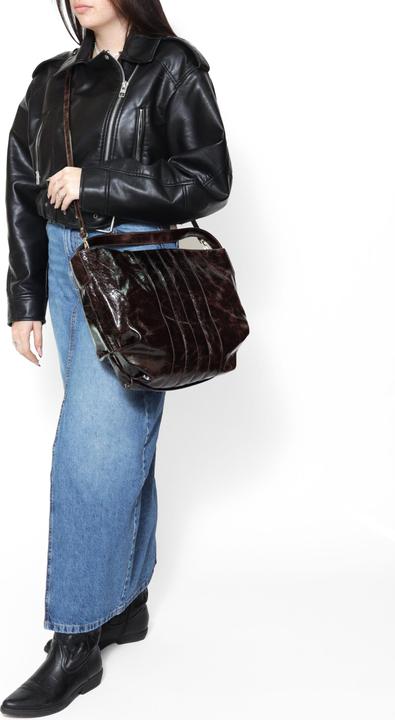Produktbild Gave Lux Shoulder bag