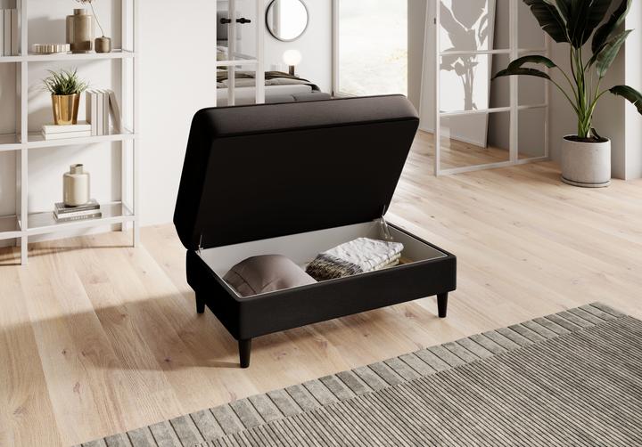 Actual product image ELTAP Bellis