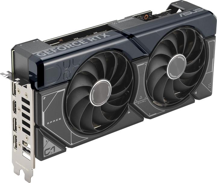 Immagine prodotto ASUS DUAL-RTX4070S-O12G (12 GB)