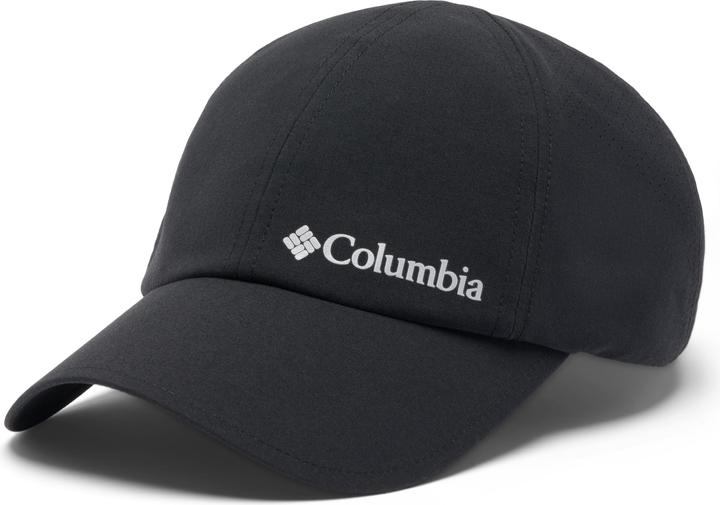Produktbild Columbia Silver Ridge™ IV Ball Cap