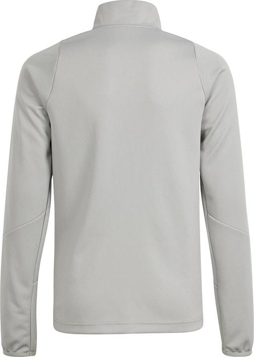 Immagine prodotto adidas TIRO24 TRTOP Y (128)