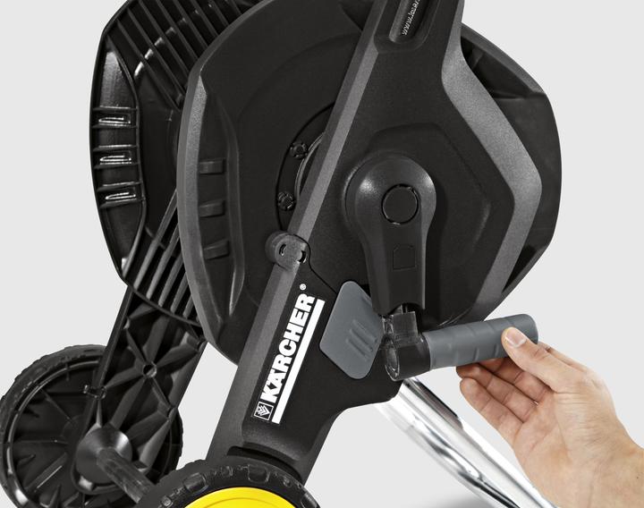 Produktbild Kärcher Ht 4.500 (50 m)