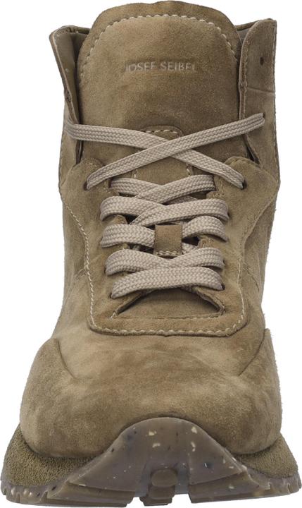 Produktbild Josef Seibel 23902-464 (47)