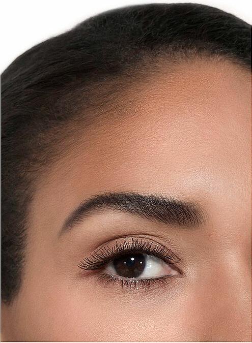 Image du produit Chanel INTENSE INIMITABLE Brun 20 (Brun 20)