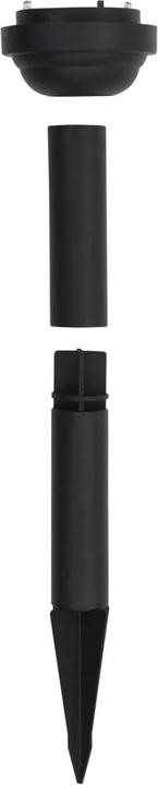 Immagine prodotto VidaXL Sandon (IP44)