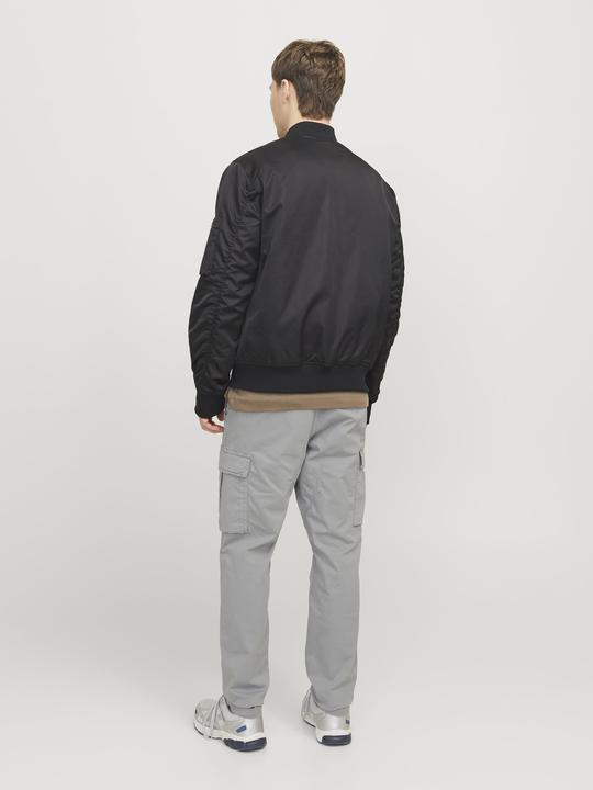 Actual product image Jack & Jones Jpstace Jjtucker Cargo Ama Noos (W34/L30)