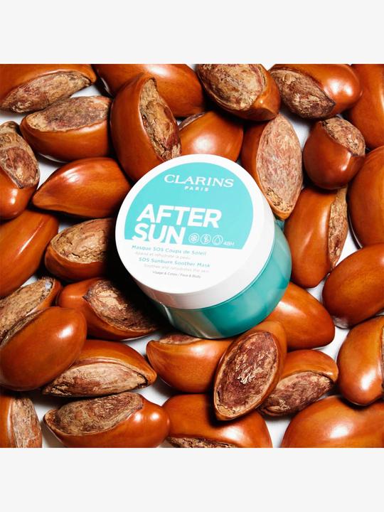 Immagine prodotto Clarins Sun SOS (Gel, 100 ml)