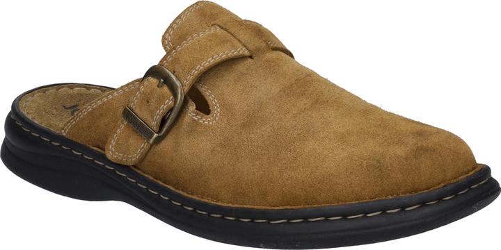 Actual product image Josef Seibel 10122-3213 (47)