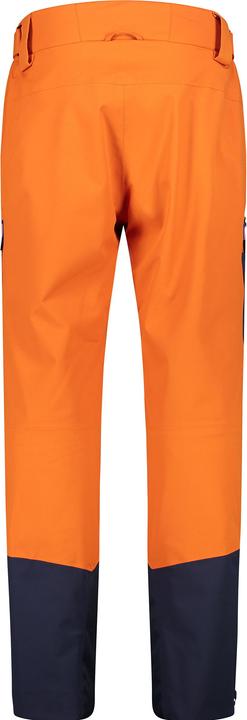 Image du produit CMP Campagnolo Pantalon Free Ride (46, S)