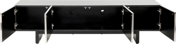 Immagine prodotto Kare Design Lowboard Caldera 180x45cm