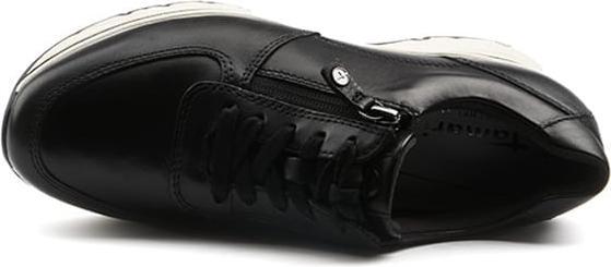 Produktbild Tamaris Pure Relax Sneaker (40)