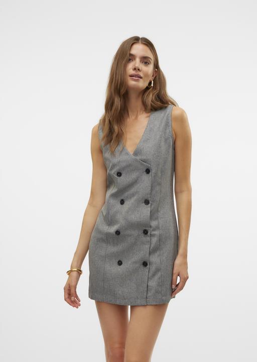 Immagine prodotto Vero Moda Abito corto Abito (M)