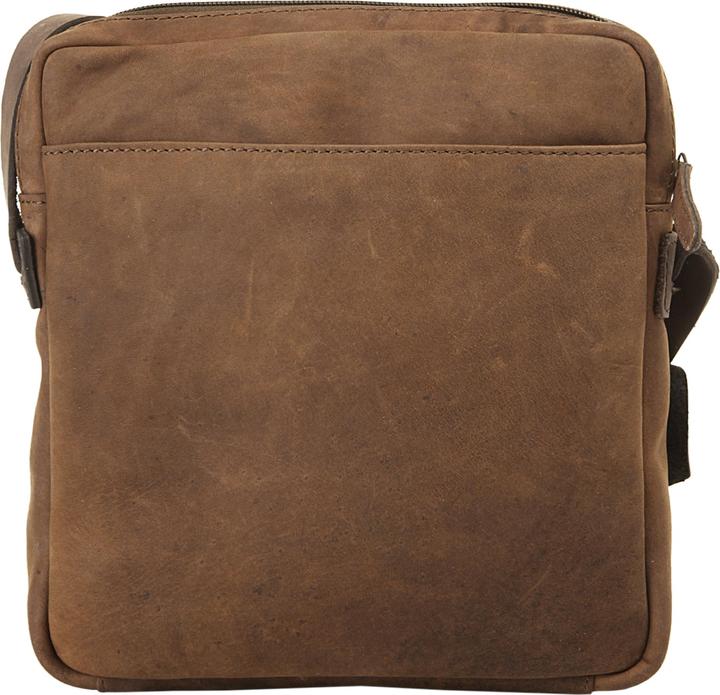 Immagine prodotto Harolds Borsa a tracolla Antic 2740 Crossbag M