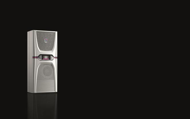 Immagine prodotto Rittal SK 3185.830 Unità di raffreddamento 1 pz.