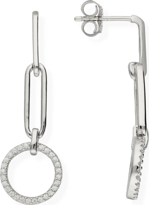 Produktbild Carat Style (Silber 925)