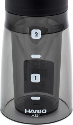 Productafbeelding Hario Mini Slim
